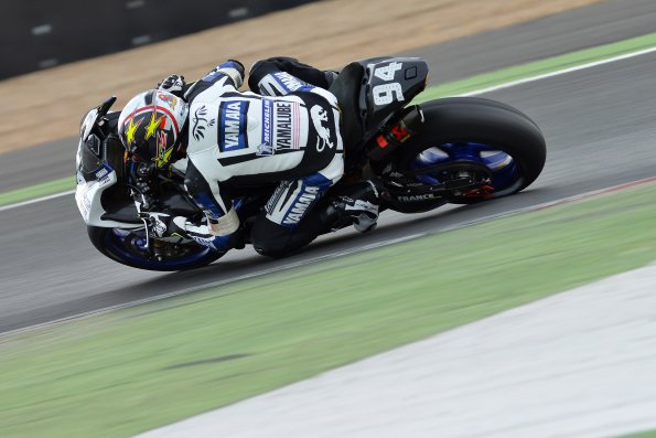 2014 78 Bol D'Or 02867